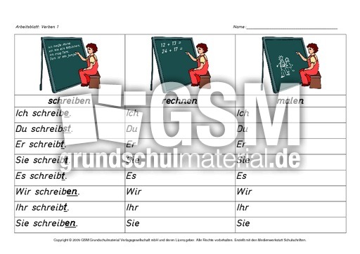 DAZ-Deutsch-lernen-mit Tom-Verbenformen-1-4.pdf